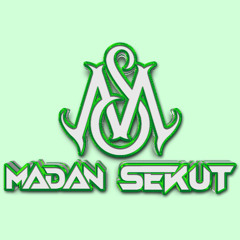 BREAKBEAT KEJUT BAHU MADAN SEKUT 2025