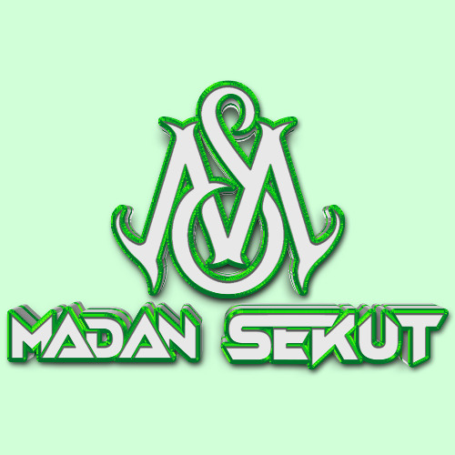BREAKBEAT KEJUT BAHU MADAN SEKUT 2025