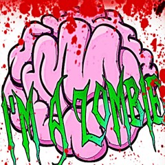 зомбаки +SEXNACID