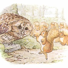 Sing It Back (Boris Dlugosch style)