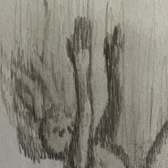 ##RainySummerBeatClips w/ oakie