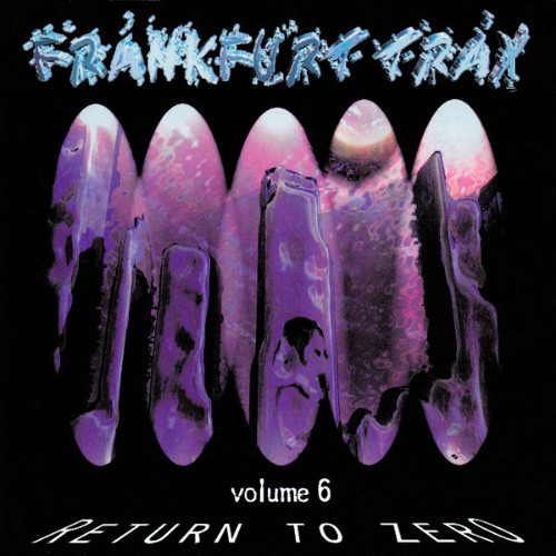 The Mover – Last Breath Of The Homelands (Black Planet - Shadow 1)