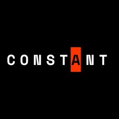 Constant