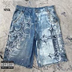 AUDIO.MSK (mastered)