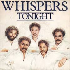 Tonight Extended Dance Remix Djloops (1983)