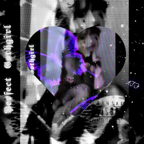 perfectgothgirl (prod. grayskies)