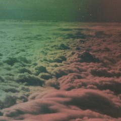 Collective Dreaming Of A Tempest