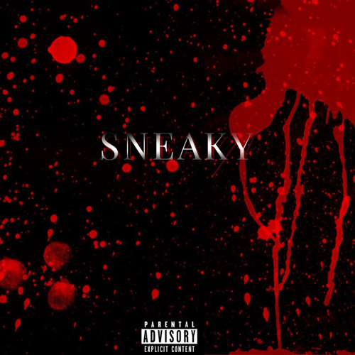 sneaky