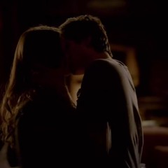 tell me that you love me