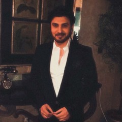 عصيت انا احساسي عشان اطاوعك ‏