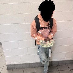 Shutup (prod.daesco)