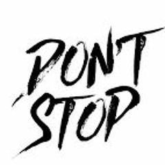 FREEZY FX -DON'T STOP [ MANDY RAY REMIX ] FREEDL