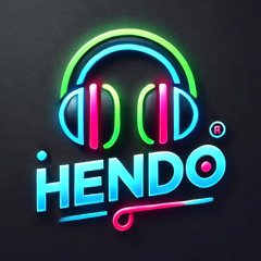 Curtai & Hendo - Back 2 The Future (21)