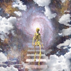 marble perfume sounds [372luca}