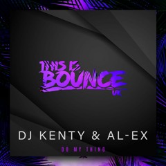 bounce club remix mixes