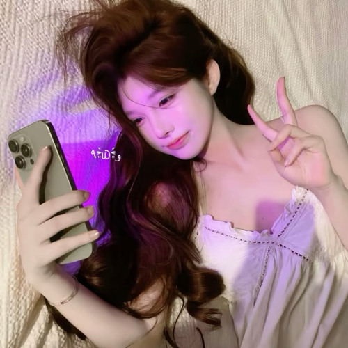 Thay Tôi Yêu Cô Ấy - Hương Ly Cover (VietZ Remix)