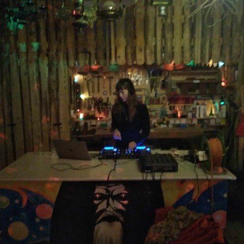 Tschüüüsssss 2021