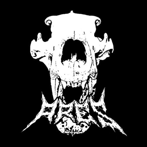 PODCAST (158\160bpm)