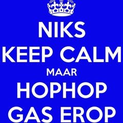 Hollandse Beukers MIX