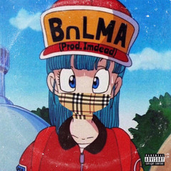 BnLMA (Prod. Imdead)
