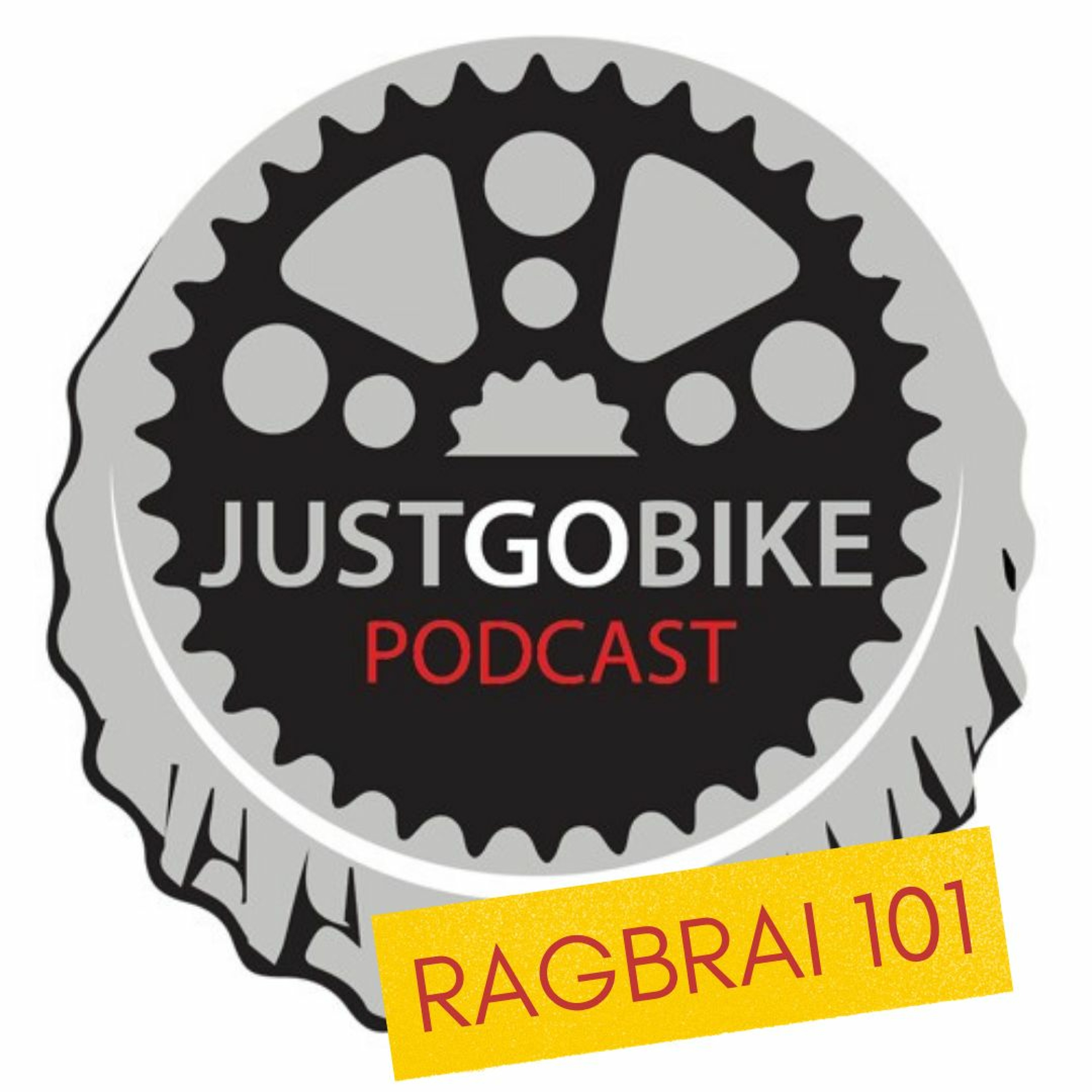 JustGoBike