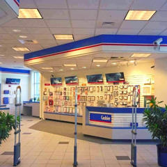 plzhold but a little better