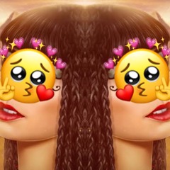 روبي - لعب الأجيال