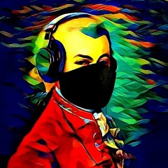 Nein - Prod. by SBAYN