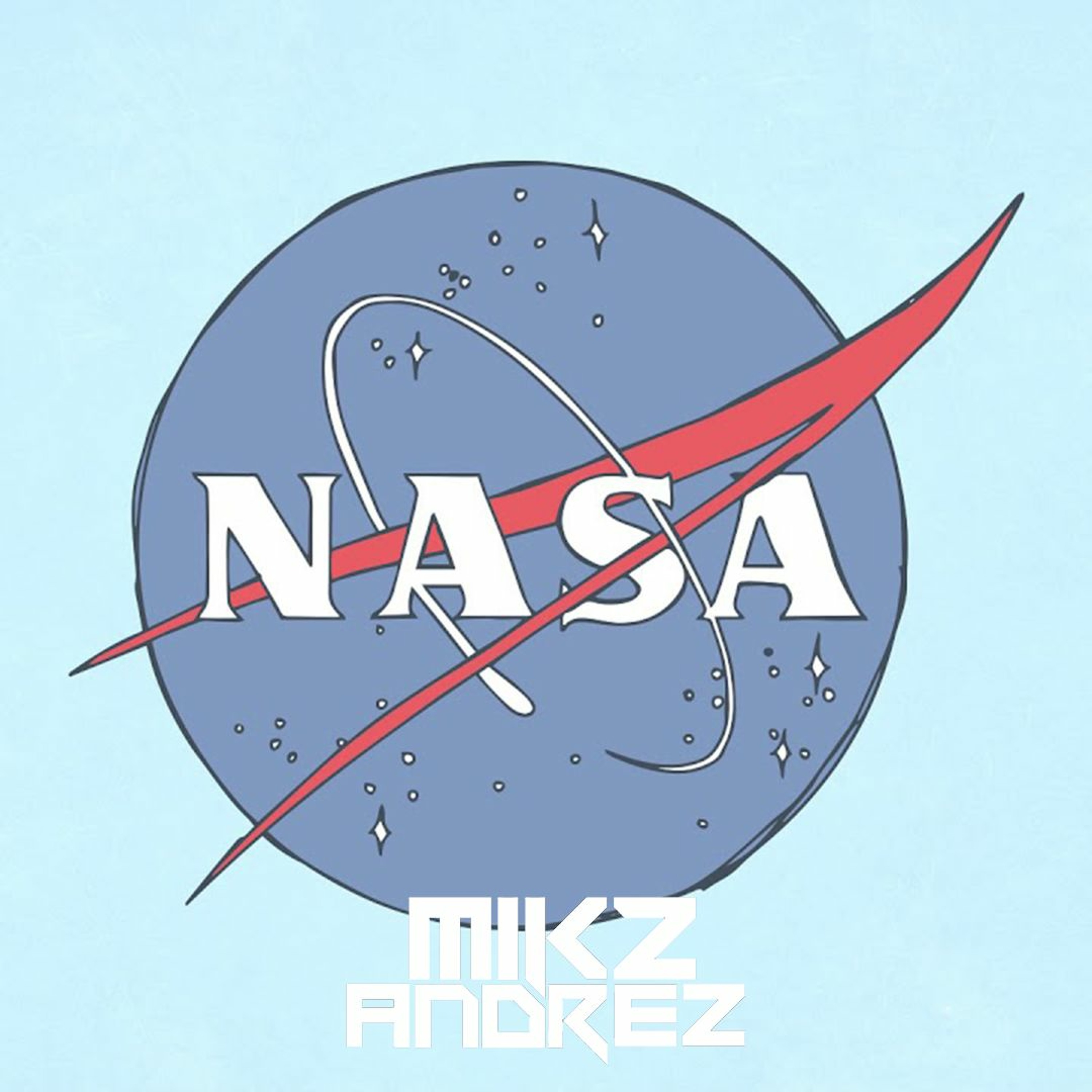 Mikz Andrez