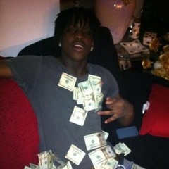 lil ho