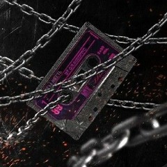 [FVRL] DEAD BLONDE ft. MZLFF - БЕЗСКВАДНИЦА