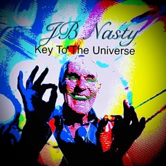 Key 2 The Universe