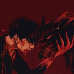 دل شکسته که دل نمیشه بی وفا🚭💔Fülly DªMªgə