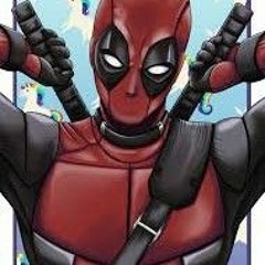 Deadpool iPhone ringtone