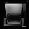 art:cast °188 | Goodtunes97 DJ mix artwork - Electronic music tracklist cover image
