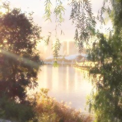 Passagem para o Éden - Kawas