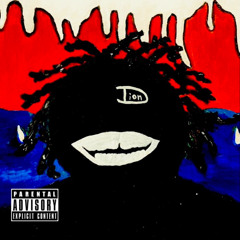 B!ll - Dion