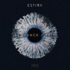 Sequence