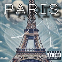 Paris-$tatic