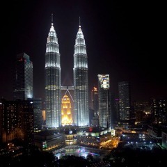 Casino Elevators- Bossman G (Ft. Balance Beamn)