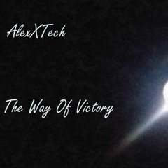 The Way Of Victory