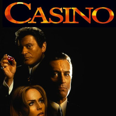 Casino prod endee x 1rubypearl x 1kkaine