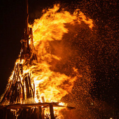 San Xuan 2024 weirdo set