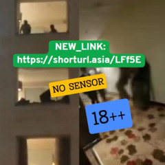 [Video Collection 18++] jaipur hotel viral video original jaipur couple viral video on twitter