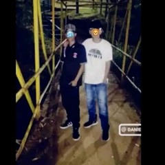 Set PVT Para Todos