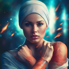 Dancing Through the Night (Soul Version)