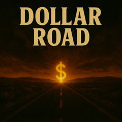 Dollar Road  # Afro-Soul Noir Zim RnB