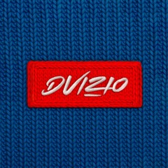 DVIZIO Sound