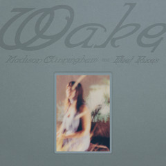 Wake (feat. Fleet Foxes)