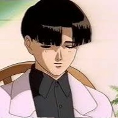 Yvngchris New Gucci Bucket Hat SLOWED